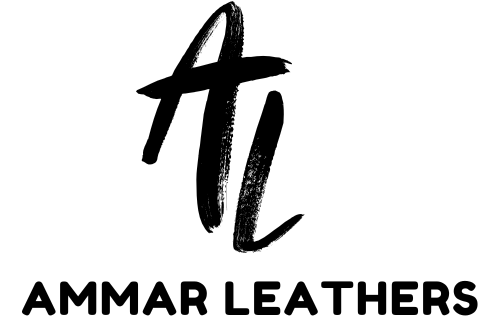 Ammar Leathers