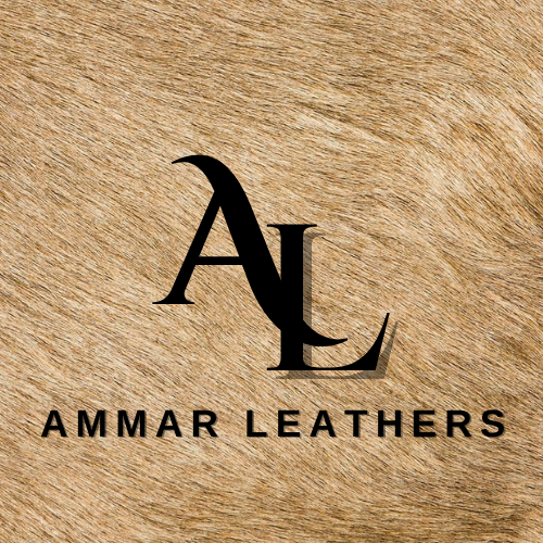 Ammar Leathers